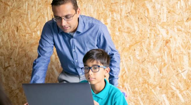 Vacaciones útiles 2022: ¿cómo elegir los mejores programas de verano para mis hijos?