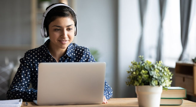 Cursos Online Gratis de la mejores Universidades en 2022