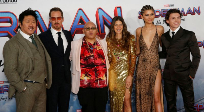 Buenas críticas podrían convertir a 