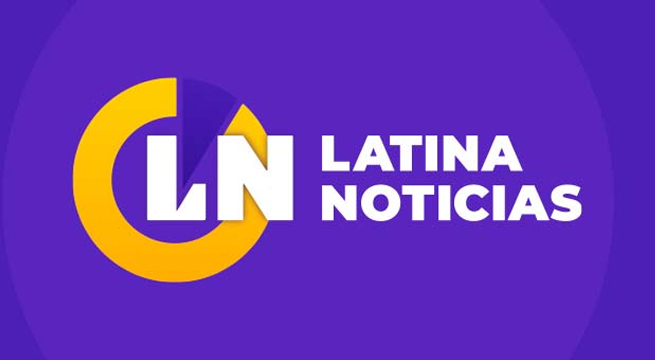 Latina Noticias Mediodía – Viernes 1 de Julio del 2022 – Programa completo