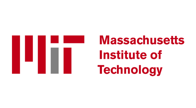 Massachusetts Institute of Technology