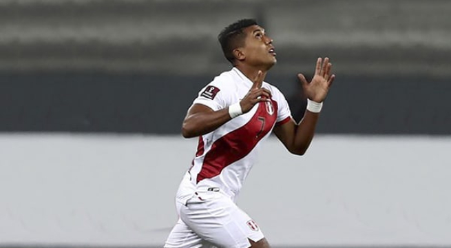 Raziel García sobre su pase a Deportivo Tolima: “Va a ser un lindo reto”