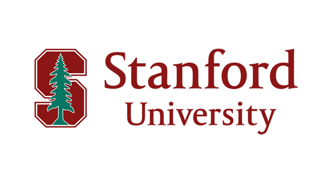 Stanford University