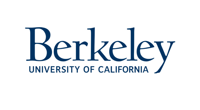 University of California Berkeley