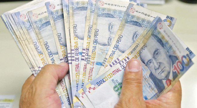 Rentabilidad de la AFP: ¿Por qué veo que mi fondo de pensiones “gana” y “pierde”?