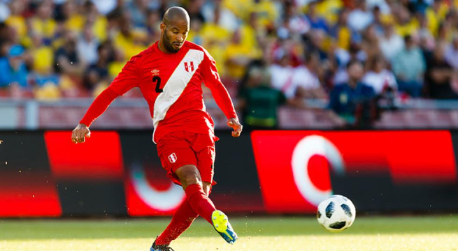 Alberto Rodríguez: “No sé de dónde sacan eso que ya me quiero retirar”