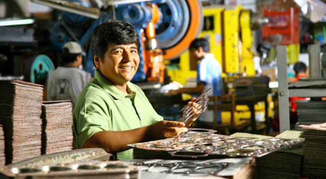 Emprendedor: ¿qué debo tener en cuenta antes de acceder a un crédito?