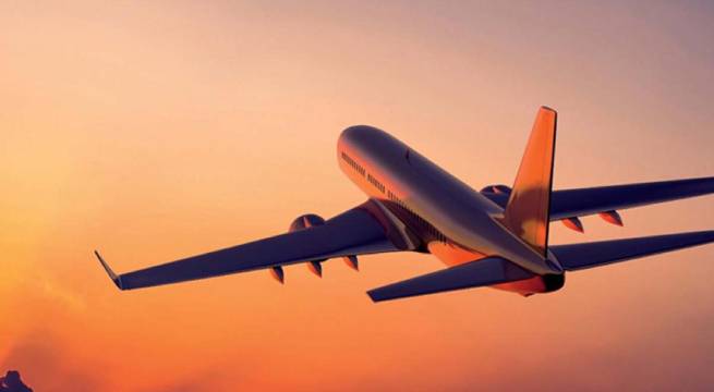 Heathrow sufre el impacto de las cancelaciones por ómicron en diciembre