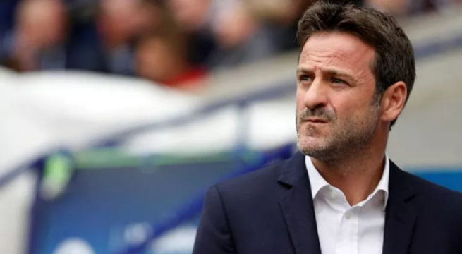 DT Panamá considera 