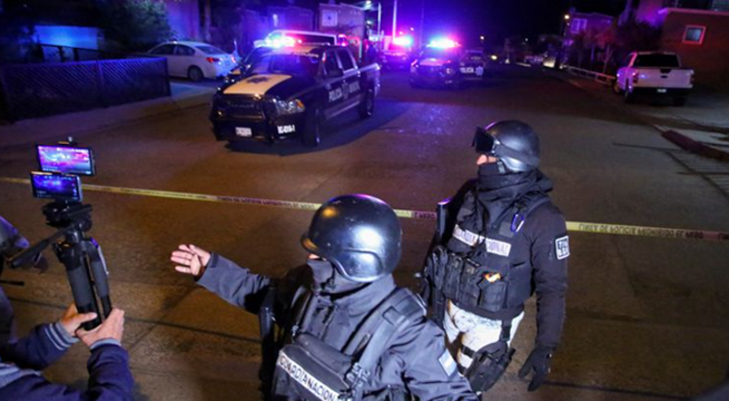 Fallece por disparos periodista mexicana que había pedido protección a López Obrador