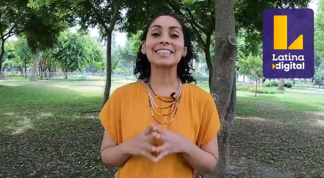 Generación R: Cambiando hacia fuentes de energía más limpias