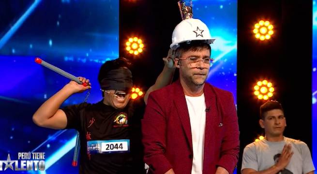 Renzo Schuller y Ricardo Morán pusieron en juego sus cabezas