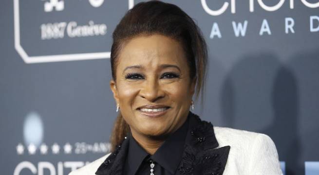 Amy Schumer, Regina Hall y Wanda Sykes serán las presentadoras de los Oscar