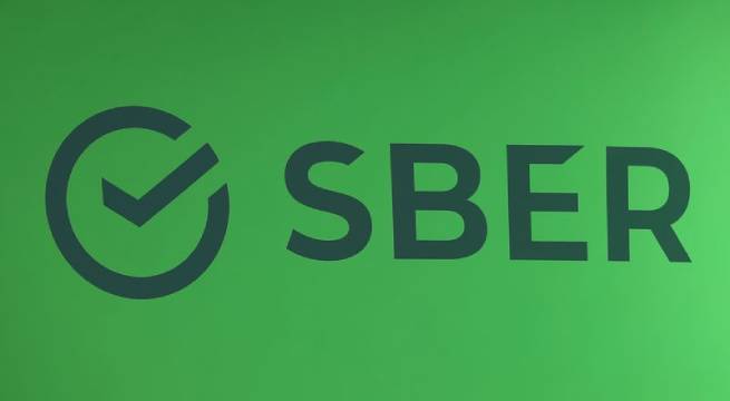 Estados Unidos sanciona a los principales bancos rusos por la invasión de Ucrania