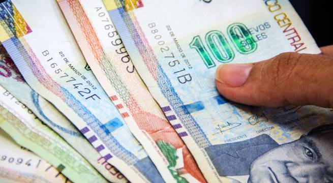 AFP: conoce las rentabilidades que tuvieron los fondos 0, 2 y 3 en el 2021