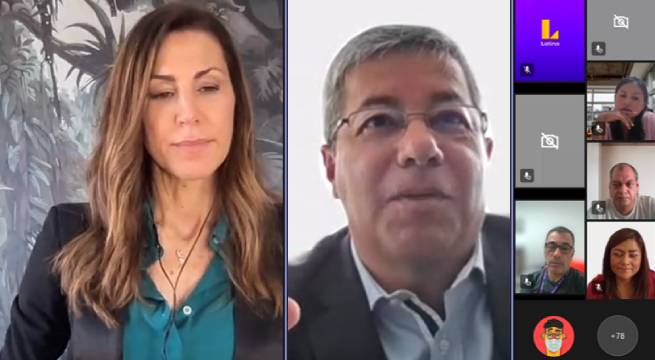 Las compañías del futuro: las que conecten su Propósito y lo lleven a la acción de forma coherente, transparente y colaborativa