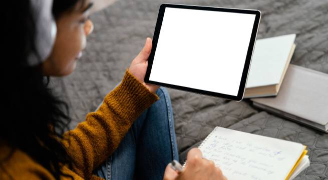 ¿Próximo a elegir una carrera profesional? Sigue estos consejos para encontrar tu vocación