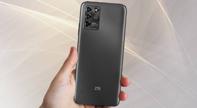 Consejos para mantener veloz tu smartphone