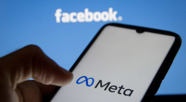 Rusia restringirá el acceso a Facebook por 