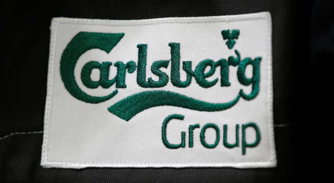 Empresas cierran sus operaciones en Ucrania y vigilan sanciones por los ataques de Rusia