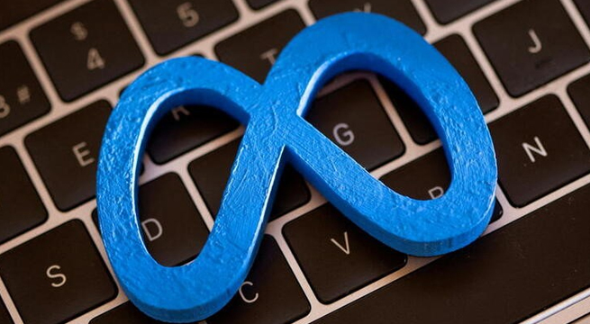 Meta dice a anunciantes que la realidad mixta podría estar a pocos años de distancia