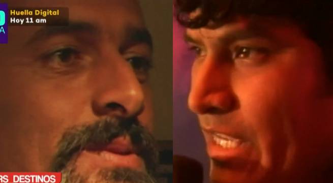 Recuerda las mejores series de Latina en la década del 2000