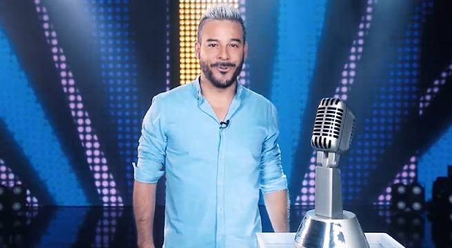 Disfruta el gran estreno de ‘Yo Soy 10 Años: Duplas Perfectas’ este sábado a las 8:30 pm