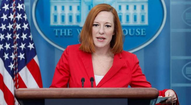 Estados Unidos: importaciones de petróleo venezolano no son una 