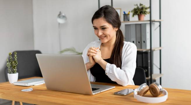 Emprendedor: cursos para alcanzar el éxito en los negocios