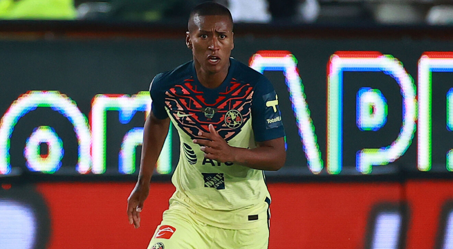 Pedro Aquino sobre tragedia en partido Querétaro-Atlas: “Todo el peso de la ley para los responsables”