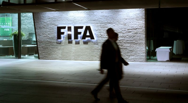 FIFA aprueba nuevo reglamento de cesiones de futbolistas que regirá a partir de julio