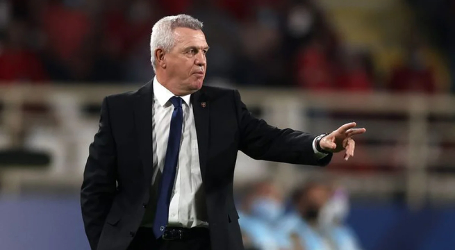 Mallorca de España designa DT a 