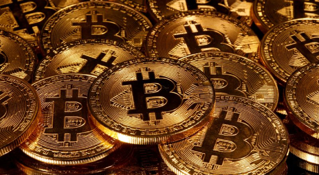 La UE se dispone a endurecer las transferencias de criptomonedas