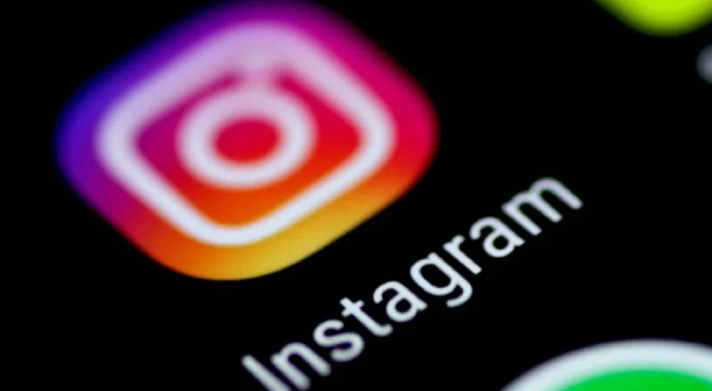 Meta lanza herramientas de supervisión parental en Instagram