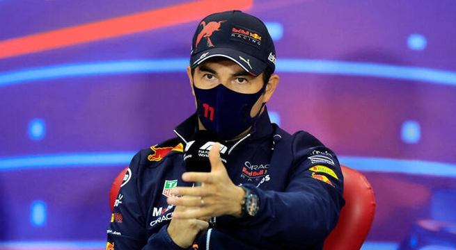 Pilotos de F1 dicen que la COVID-19 no debe impedirles correr