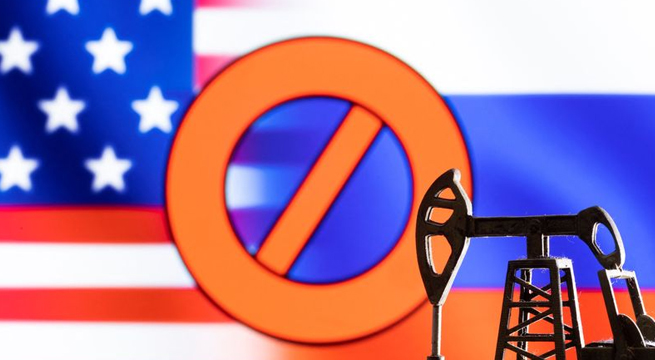 El Kremlin dice a Estados Unidos que espere una respuesta a la 