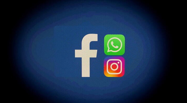 Rusia dice que restringirá el acceso a Instagram el 14 de marzo