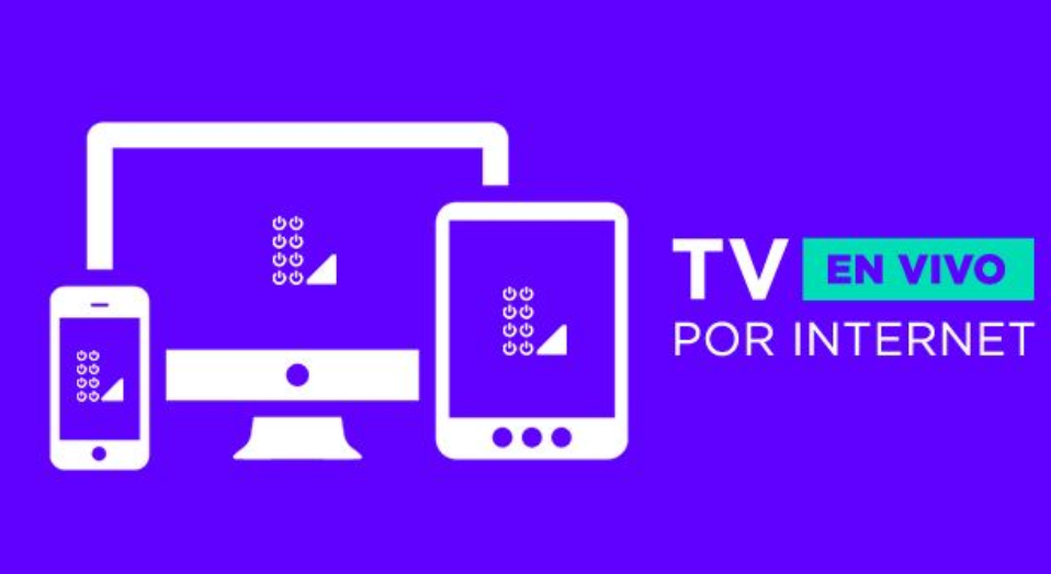 ver en vivo y en directo peru vs paraguay