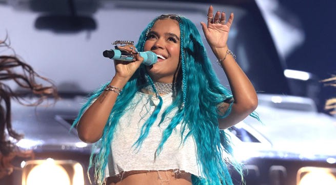 Karol G en Perú: este es el precio de las entradas para el concierto de la cantante colombiana