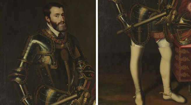 Kremlin devuelve a España las obras de arte prestadas tras la protesta por la guerra del Gobierno