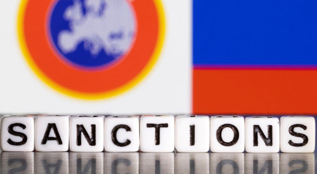 El TAS confirma la prohibición de la UEFA a los equipos rusos