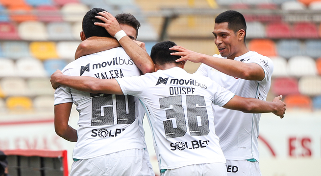 Universitario vs. Barcelona SC: aumentan aforo para duelo de Copa Libertadores