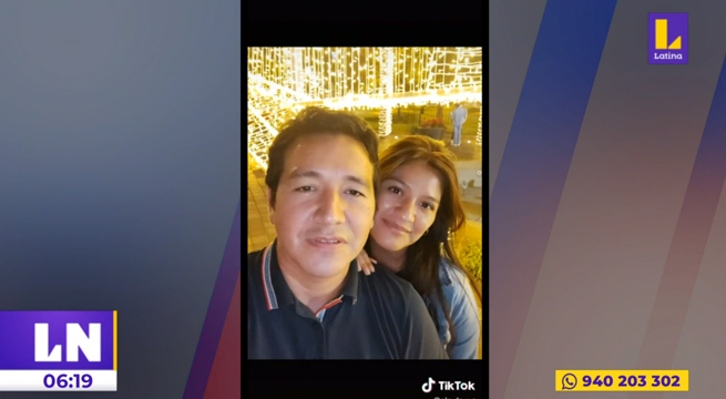 Policía capturó a delincuente conocida como 'La viuda negra del Tinder'