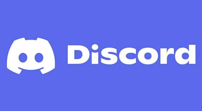 Discord: conoce qué es y cómo se usa