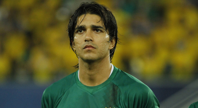 Marcelo Martins tras fallecimiento de su padre: “Ha sido todo para mí y lo va a seguir siendo”