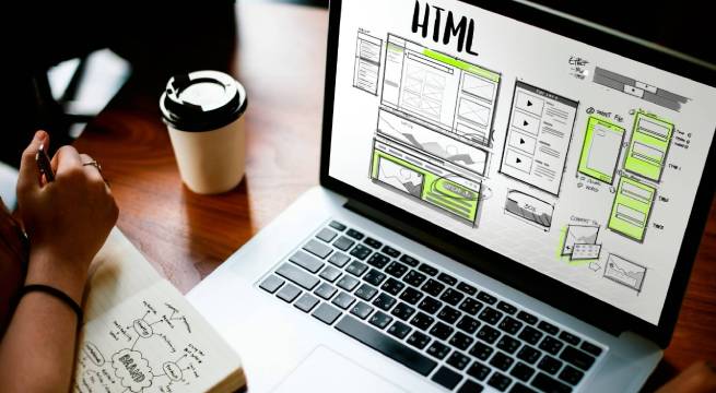 Cinco consejos para construir una página web atractiva y exitosa en WordPress