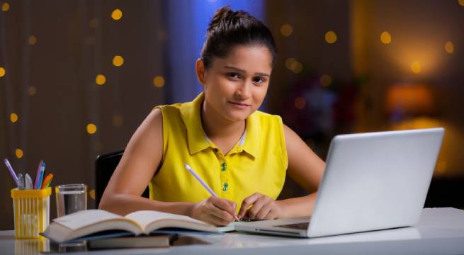 Seis consejos claves que ayudarán a los jóvenes en su ingreso a la universidad