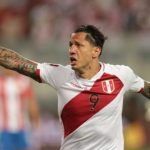 ¡Lapadula no jugará ante Corea del Sur!: Gianluca se unirá pasado el primer amistoso