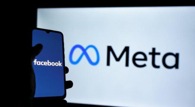 Meta empezará a probar herramientas para ganar dinero en su metaverso