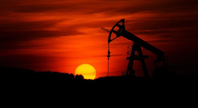 Shell endurece las restricciones a la compra de petróleo ruso
